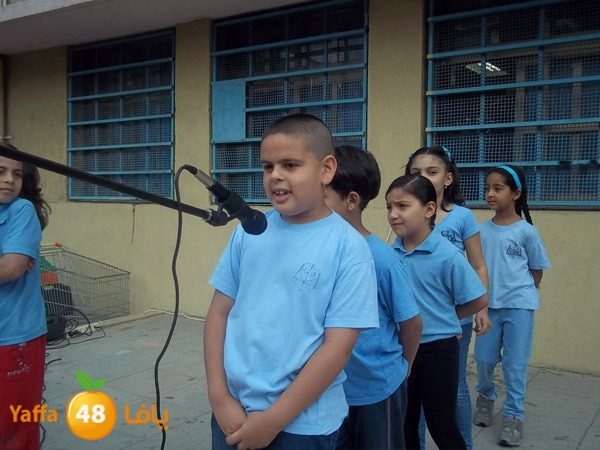 isra2me3rajzahra607 (8).JPG